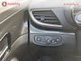 Opel Mokka X 1.4 Turbo Innovation Automaat Trekhaak 69.000KM! | Achteruitrijcamera | Apple CarPlay | DAB Audio