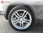 Opel Mokka X 1.4 Turbo Innovation Automaat Trekhaak 69.000KM! | Achteruitrijcamera | Apple CarPlay | DAB Audio