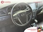 Opel Mokka X 1.4 Turbo Innovation Automaat Trekhaak 69.000KM! | Achteruitrijcamera | Apple CarPlay | DAB Audio