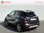 Opel Mokka X 1.4 Turbo Innovation Automaat Trekhaak 69.000KM! | Achteruitrijcamera | Apple CarPlay | DAB Audio