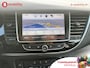Opel Mokka X 1.4 Turbo Innovation Automaat Trekhaak 69.000KM! | Achteruitrijcamera | Apple CarPlay | DAB Audio