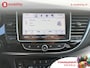 Opel Mokka X 1.4 Turbo Innovation Automaat Trekhaak 69.000KM! | Achteruitrijcamera | Apple CarPlay | DAB Audio