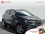Opel Mokka X 1.4 Turbo Innovation Automaat Trekhaak 69.000KM! | Achteruitrijcamera | Apple CarPlay | DAB Audio