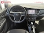 Opel Mokka X 1.4 Turbo Innovation Automaat Trekhaak 69.000KM! | Achteruitrijcamera | Apple CarPlay | DAB Audio