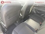 Opel Mokka X 1.4 Turbo Innovation Automaat Trekhaak 69.000KM! | Achteruitrijcamera | Apple CarPlay | DAB Audio