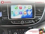 Opel Mokka X 1.4 Turbo Innovation Automaat Trekhaak 69.000KM! | Achteruitrijcamera | Apple CarPlay | DAB Audio