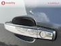 Opel Mokka X 1.4 Turbo Innovation Automaat Trekhaak 69.000KM! | Achteruitrijcamera | Apple CarPlay | DAB Audio