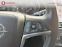 Opel Mokka X 1.4 Turbo Innovation Automaat Trekhaak 69.000KM! | Achteruitrijcamera | Apple CarPlay | DAB Audio