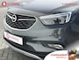 Opel Mokka X 1.4 Turbo Innovation Automaat Trekhaak 69.000KM! | Achteruitrijcamera | Apple CarPlay | DAB Audio