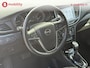 Opel Mokka X 1.4 Turbo Innovation Automaat Trekhaak 69.000KM! | Achteruitrijcamera | Apple CarPlay | DAB Audio