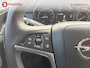 Opel Mokka X 1.4 Turbo Innovation Automaat Trekhaak 69.000KM! | Achteruitrijcamera | Apple CarPlay | DAB Audio