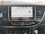 Opel Mokka X 1.4 Turbo Innovation Automaat Trekhaak 69.000KM! | Achteruitrijcamera | Apple CarPlay | DAB Audio