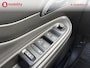 Opel Mokka X 1.4 Turbo Innovation Automaat Trekhaak 69.000KM! | Achteruitrijcamera | Apple CarPlay | DAB Audio