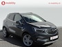 Opel Mokka X 1.4 Turbo Innovation Automaat Trekhaak 69.000KM! | Achteruitrijcamera | Apple CarPlay | DAB Audio