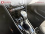 Opel Mokka X 1.4 Turbo Innovation Automaat Trekhaak 69.000KM! | Achteruitrijcamera | Apple CarPlay | DAB Audio