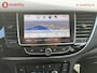 Opel Mokka X 1.4 Turbo Innovation Automaat Trekhaak 69.000KM! | Achteruitrijcamera | Apple CarPlay | DAB Audio