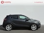 Opel Mokka X 1.4 Turbo Innovation Automaat Trekhaak 69.000KM! | Achteruitrijcamera | Apple CarPlay | DAB Audio