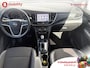 Opel Mokka X 1.4 Turbo Innovation Automaat Trekhaak 69.000KM! | Achteruitrijcamera | Apple CarPlay | DAB Audio