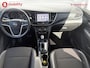Opel Mokka X 1.4 Turbo Innovation Automaat Trekhaak 69.000KM! | Achteruitrijcamera | Apple CarPlay | DAB Audio