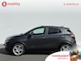 Opel Mokka X 1.4 Turbo Innovation Automaat Trekhaak 69.000KM! | Achteruitrijcamera | Apple CarPlay | DAB Audio