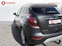Opel Mokka X 1.4 Turbo Innovation Automaat Trekhaak 69.000KM! | Achteruitrijcamera | Apple CarPlay | DAB Audio