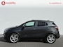 Opel Mokka X 1.4 Turbo Innovation Automaat Trekhaak 69.000KM! | Achteruitrijcamera | Apple CarPlay | DAB Audio