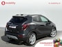 Opel Mokka X 1.4 Turbo Innovation Automaat Trekhaak 69.000KM! | Achteruitrijcamera | Apple CarPlay | DAB Audio
