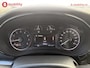 Opel Mokka X 1.4 Turbo Innovation Automaat Trekhaak 69.000KM! | Achteruitrijcamera | Apple CarPlay | DAB Audio