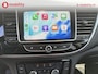 Opel Mokka X 1.4 Turbo Innovation Automaat Trekhaak 69.000KM! | Achteruitrijcamera | Apple CarPlay | DAB Audio