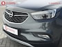 Opel Mokka X 1.4 Turbo Innovation Automaat Trekhaak 69.000KM! | Achteruitrijcamera | Apple CarPlay | DAB Audio