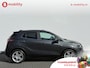 Opel Mokka X 1.4 Turbo Innovation Automaat Trekhaak 69.000KM! | Achteruitrijcamera | Apple CarPlay | DAB Audio