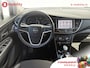 Opel Mokka X 1.4 Turbo Innovation Automaat Trekhaak 69.000KM! | Achteruitrijcamera | Apple CarPlay | DAB Audio