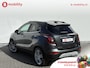 Opel Mokka X 1.4 Turbo Innovation Automaat Trekhaak 69.000KM! | Achteruitrijcamera | Apple CarPlay | DAB Audio