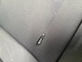 Kia Rio 1.4 CVVT ExecutiveLine / Climate Controle / Cruise Controle / LM velgen / Telefoon