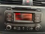 Kia Rio 1.4 CVVT ExecutiveLine / Climate Controle / Cruise Controle / LM velgen / Telefoon