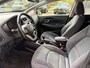 Kia Rio 1.4 CVVT ExecutiveLine / Climate Controle / Cruise Controle / LM velgen / Telefoon