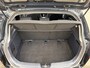 Kia Rio 1.4 CVVT ExecutiveLine / Climate Controle / Cruise Controle / LM velgen / Telefoon