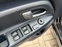 Kia Rio 1.4 CVVT ExecutiveLine / Climate Controle / Cruise Controle / LM velgen / Telefoon