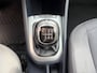 Kia Rio 1.4 CVVT ExecutiveLine / Climate Controle / Cruise Controle / LM velgen / Telefoon