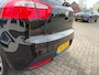 Kia Rio 1.4 CVVT ExecutiveLine / Climate Controle / Cruise Controle / LM velgen / Telefoon