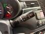 Kia Rio 1.4 CVVT ExecutiveLine / Climate Controle / Cruise Controle / LM velgen / Telefoon