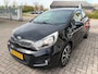 Kia Rio 1.4 CVVT ExecutiveLine / Climate Controle / Cruise Controle / LM velgen / Telefoon