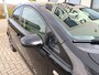 Kia Rio 1.4 CVVT ExecutiveLine / Climate Controle / Cruise Controle / LM velgen / Telefoon