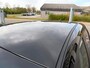Kia Rio 1.4 CVVT ExecutiveLine / Climate Controle / Cruise Controle / LM velgen / Telefoon