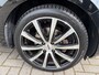 Kia Rio 1.4 CVVT ExecutiveLine / Climate Controle / Cruise Controle / LM velgen / Telefoon