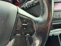 Kia Rio 1.4 CVVT ExecutiveLine / Climate Controle / Cruise Controle / LM velgen / Telefoon