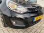 Kia Rio 1.4 CVVT ExecutiveLine / Climate Controle / Cruise Controle / LM velgen / Telefoon
