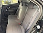 Kia Rio 1.4 CVVT ExecutiveLine / Climate Controle / Cruise Controle / LM velgen / Telefoon