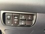 Kia Rio 1.4 CVVT ExecutiveLine / Climate Controle / Cruise Controle / LM velgen / Telefoon