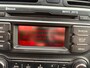 Kia Rio 1.4 CVVT ExecutiveLine / Climate Controle / Cruise Controle / LM velgen / Telefoon